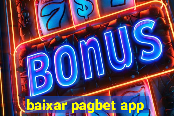 baixar pagbet app